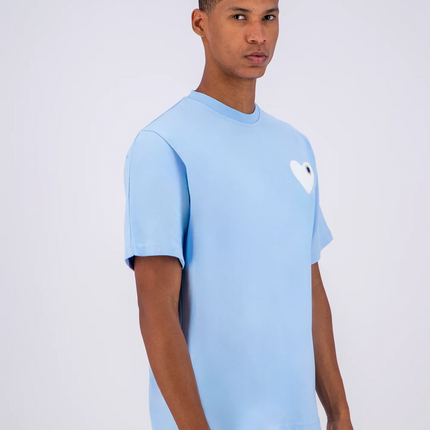 Collection image for: ADJ Paris