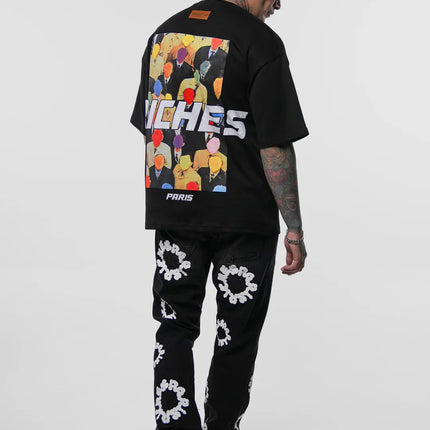 Collection image for: Riche Paris