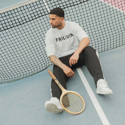 Collection image for: Frilivin