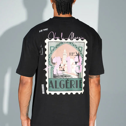 Collection image for: Ikao