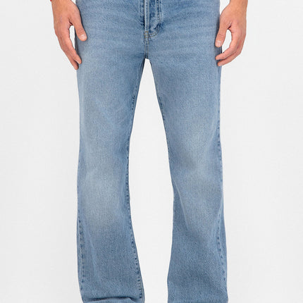 Collection image for: Regular Fit