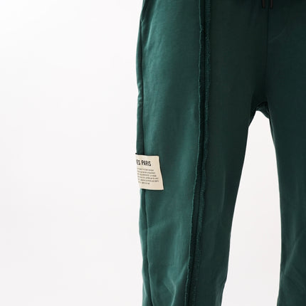 Collection image for: Others Pants