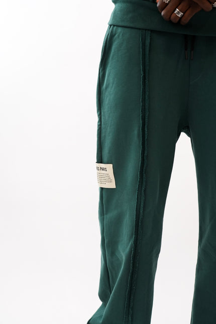 Jogging Pant Riche Paris
