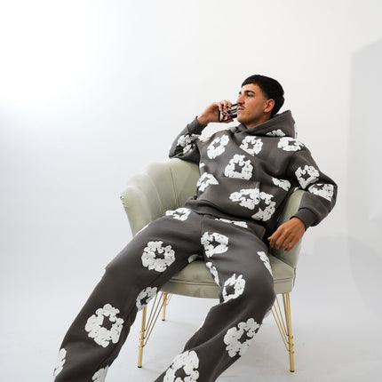 Collection image for: Others Pants