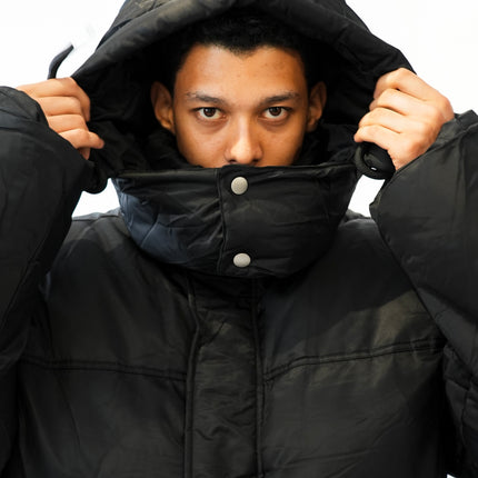 Collection image for: Best Selling Items