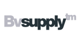 Bvsupply.nl