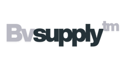 Bvsupply.nl