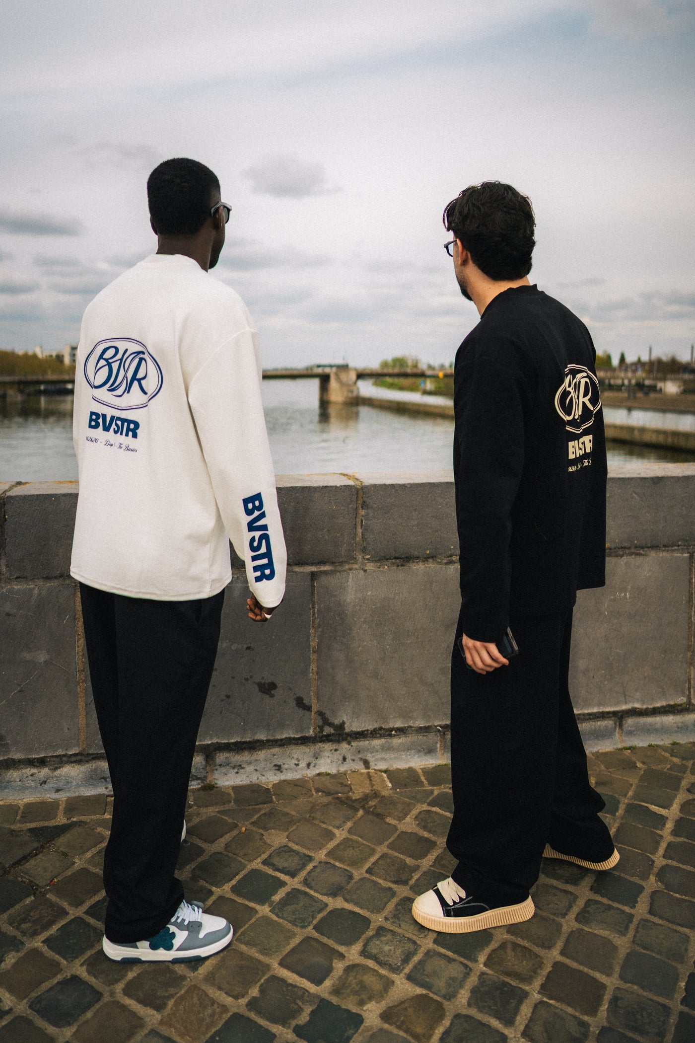 Bvsupply.nl
