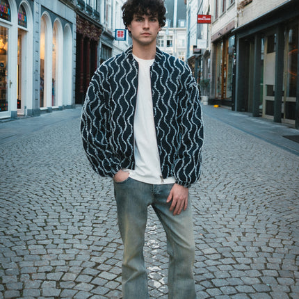 Collection image for: Clothes