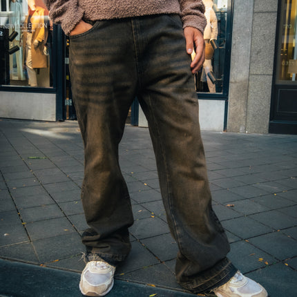Collection image for: Jeans