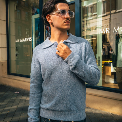 Collection image for: Polo