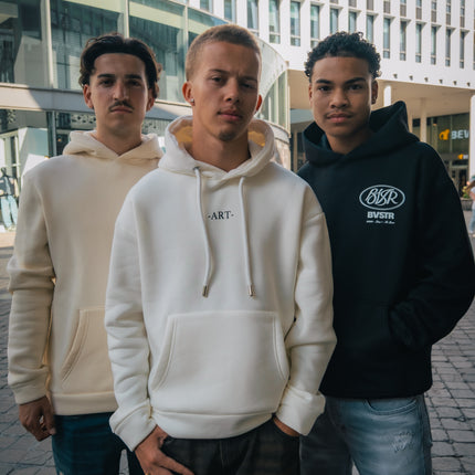 Collection image for: Hoodies