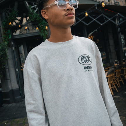 Collection image for: BVSTR