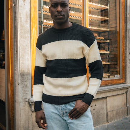 Collection image for: Trui