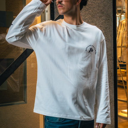 Collection image for: Longsleeve
