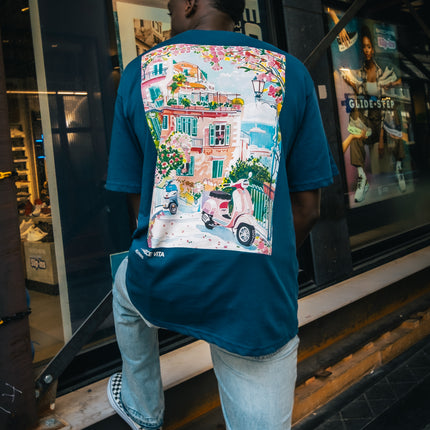 Collection image for: T-shirt
