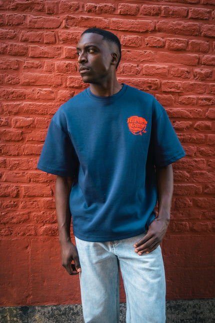 Riches club t-shirt