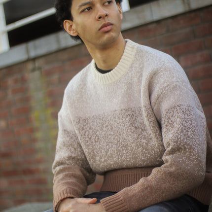 Collection image for: Sweater