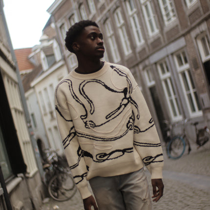 Collection image for: New Collection