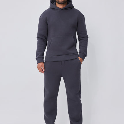 Collection image for: Others/ All