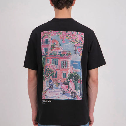 Collection image for: T-shirt