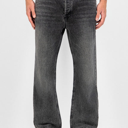 Collection image for: Flare Fit