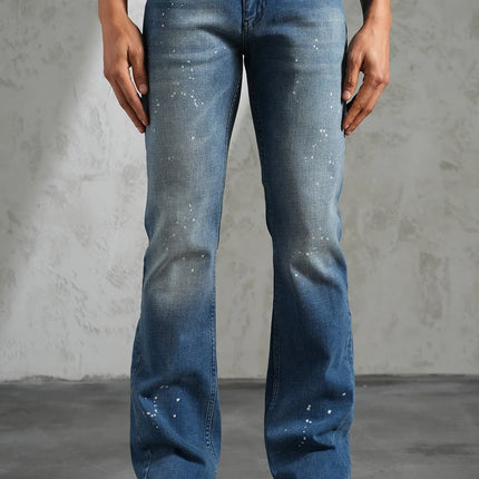 Collection image for: Flare Fit