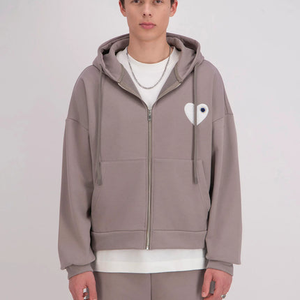 Collection image for: Hoodies