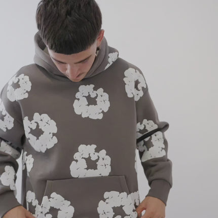 Collection image for: New Collection